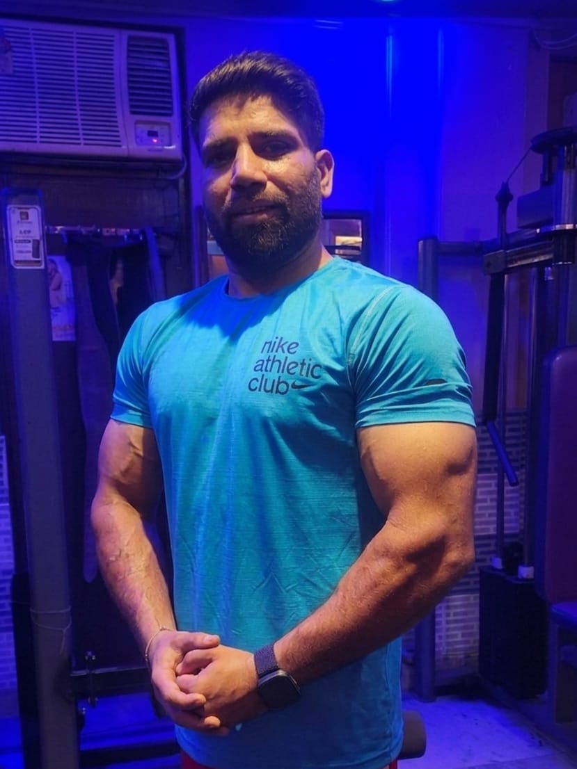 After Transformation